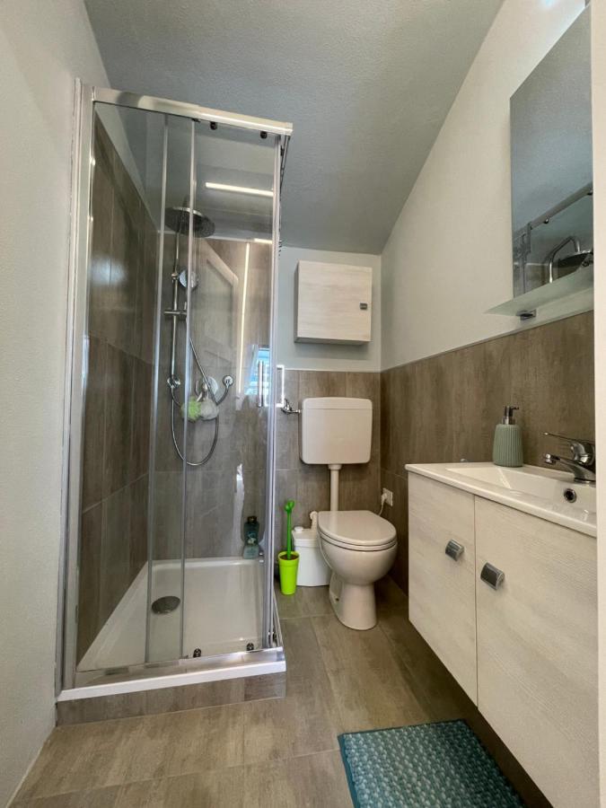 Appartamento Alcoba Pontedera Exterior photo